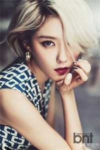 重回饿死当天，带女儿远走高飞热门推荐