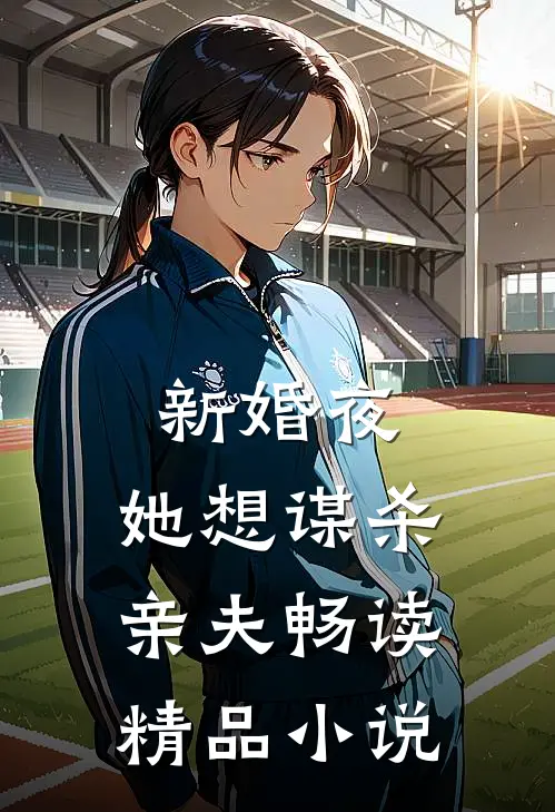 新婚夜，她想谋杀亲夫畅读精品小说
