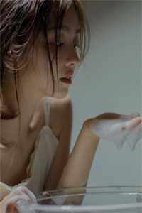 雪迟再不归小说畅读