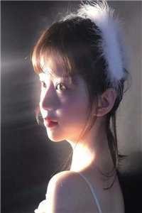 不抢大学名额了，我的家人比它重要小说全文免费