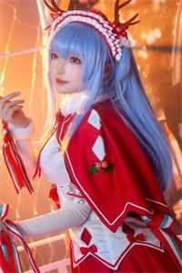 青丝绾尽离别意短篇