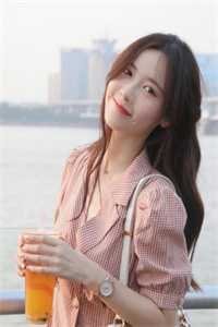 诱她情陷小说全文免费阅读