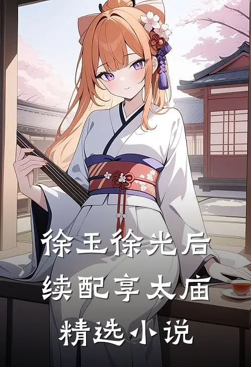 徐玉徐光后续配享太庙精选小说
