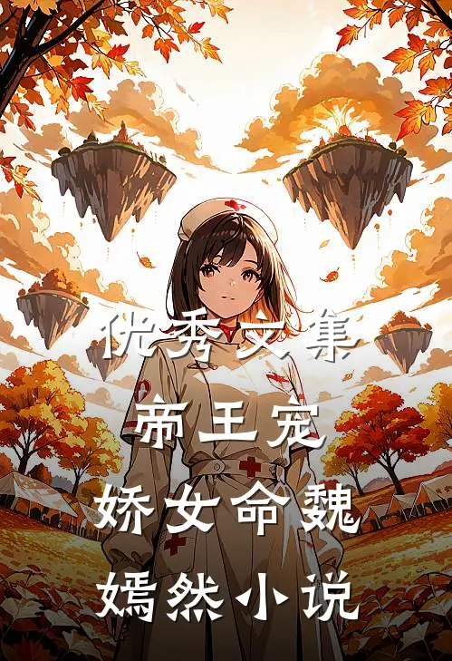 优秀文集帝王宠,娇女命 魏嫣然小说