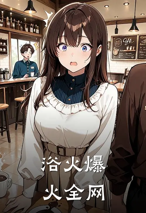 浴火爆火全网