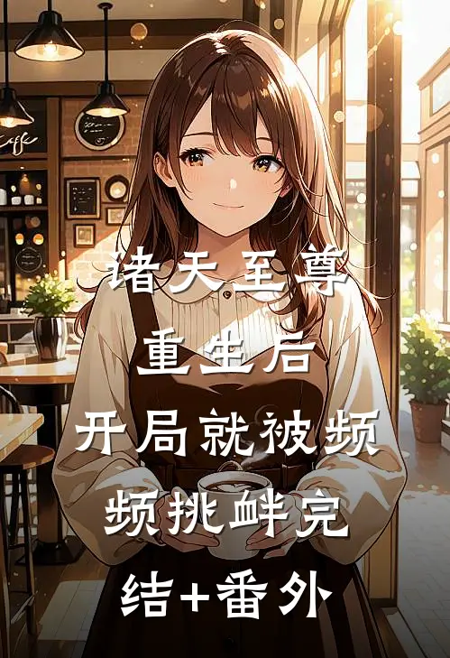 诸天至尊重生后，开局就被频频挑衅完结+番外
