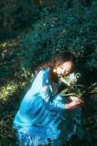 五年之期已到，我选择离开精彩