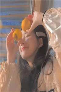 聚会上被亲戚嘲笑没出息，我一句话让她们后悔莫及最完整版