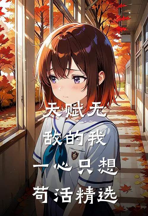 天赋无敌的我，一心只想苟活精选