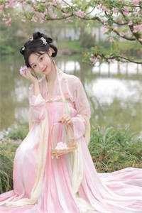 何以残影断归鸿火爆小说