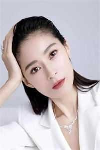 恶毒前妻带球跑，禁欲首长疯找！热门小说