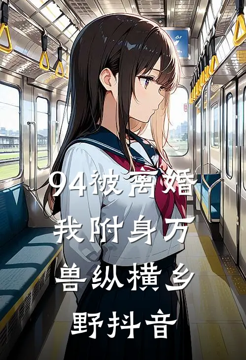 94被离婚，我附身万兽纵横乡野抖音