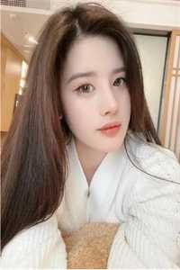 大佬囚她于身侧，小娇妻又要闹了！后续+无弹窗