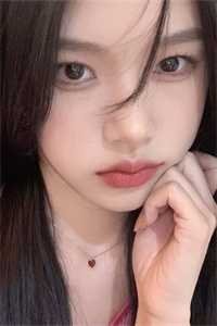 爱染鲜血，恨意滔天短篇