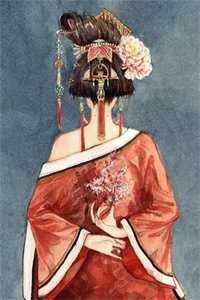 迎面暖风不是他全文+免费