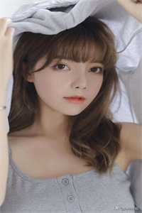 别后相思入骨深结局+番外