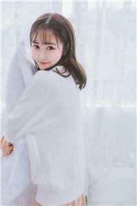 我寄长风以沉默精修版