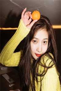 她送去风月一盏最后结局