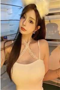 爱让我走投无路免费看