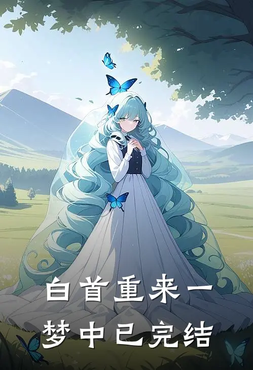 白首重来一梦中已完结
