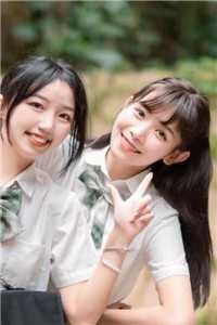 今朝花落染秋深全文免费