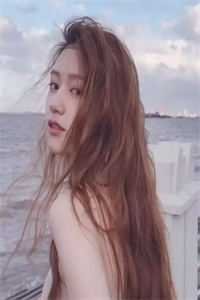 今朝花落染秋深结局