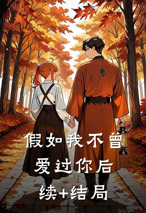 假如我不曾爱过你后续+结局