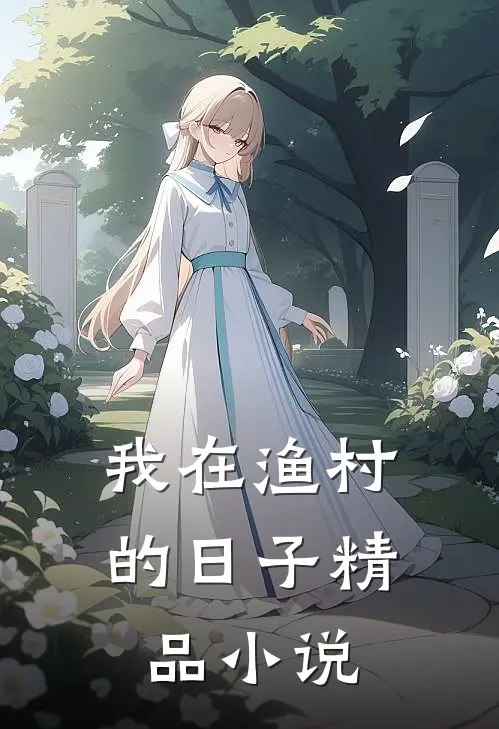 我在渔村的日子精品小说