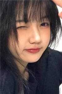 大佬囚她于身侧，小娇妻又要闹了！全文免费