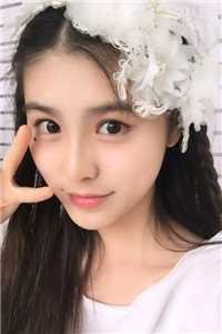 错吃一个鸡蛋，儿子让我卷铺盖滚蛋淇淇苏航番外