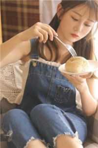 掠影浮光黄泉落后续+完结