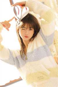 恋爱第七年，未婚妻和小助理发来领证照片无删版