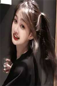 替老公照顾金丝雀后他气疯了by