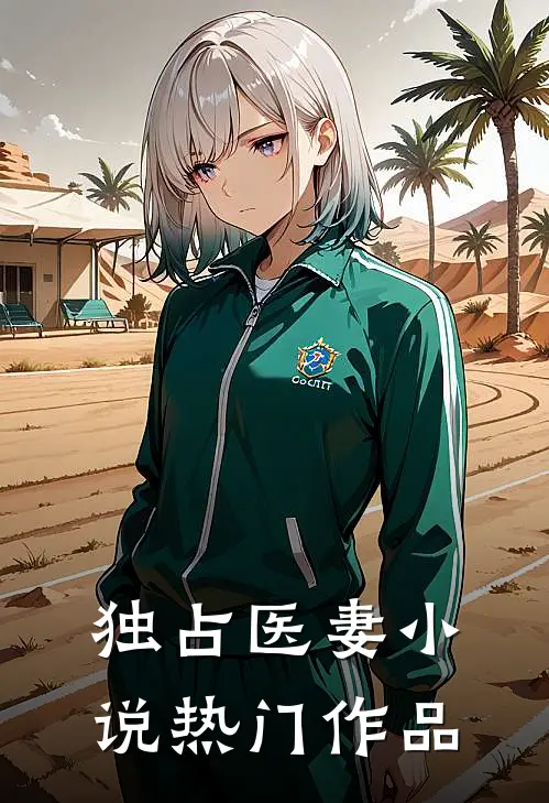 独占医妻 小说热门作品