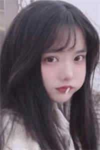 被迫入府的我，根本不想招惹他完整阅读