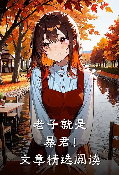 老子就是暴君！文章精选阅读