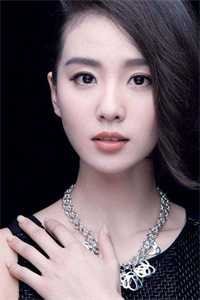 大佬囚她于身侧，小娇妻又要闹了！连载