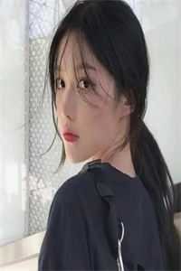 恶毒前妻带球跑，禁欲首长疯找！全文+番外