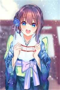 逃婚路上重生？恶毒前妻首长宠疯无删版