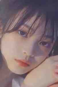 凝恨残影空忆君完结+番外