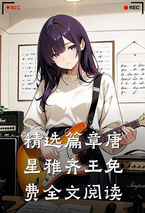 精选篇章唐星雅齐王免费全文阅读