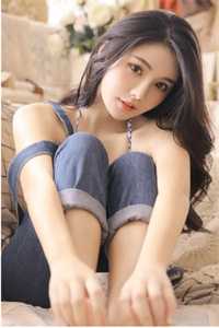 不是乱棍打死吗，权臣表哥这么爱最后结局