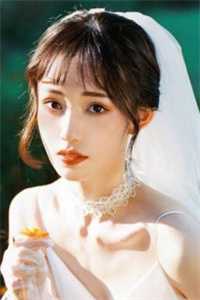 冬夜散余温人气小说