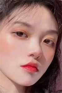 何以残影断归鸿小说在线阅读免费