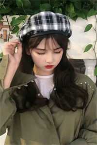 雪迟再不归精品选集