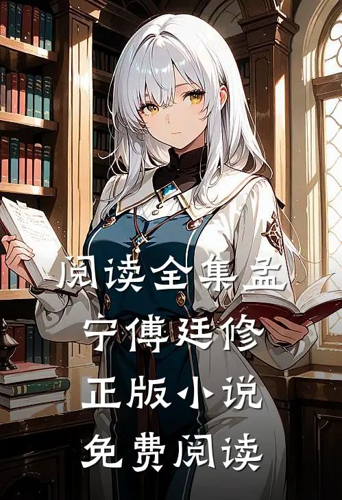 阅读全集孟宁傅廷修正版小说免费阅读