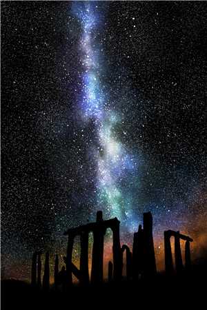 暮雪葬归途完结版