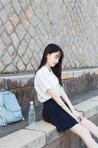 昨日看花花灼灼无错版