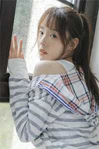 觉醒狩猎外挂，我在黑市成传说全文+免费