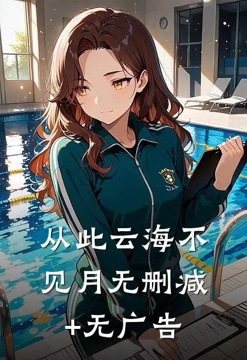 从此云海不见月无删减+无广告